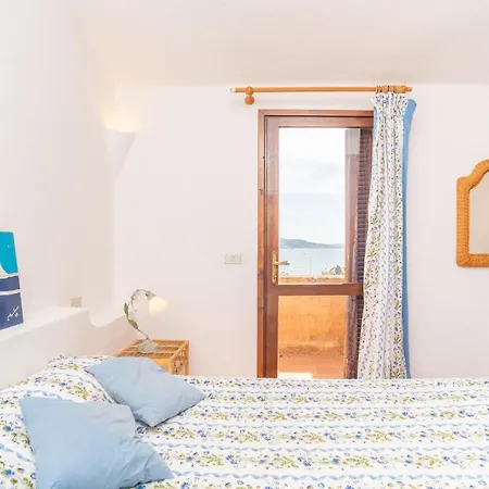 House Le Querce Apartment
