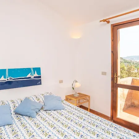 House Le Querce Apartment